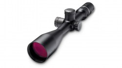 Burris 4-20x50 Veracity Riflescope